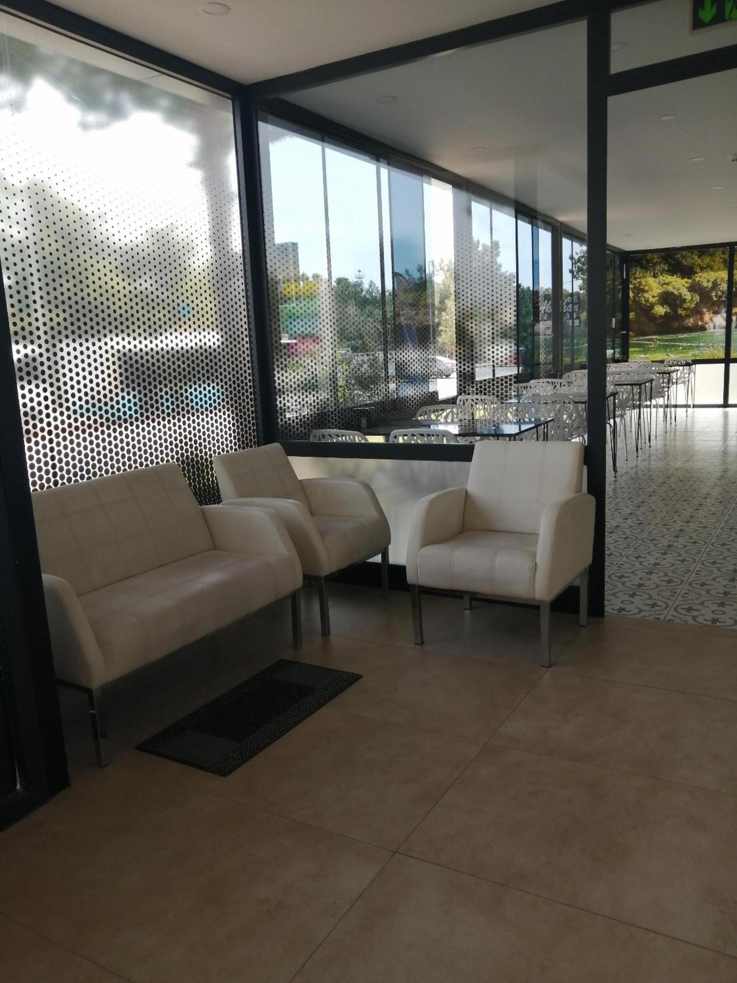 Rega Otel Анталия Екстериор снимка